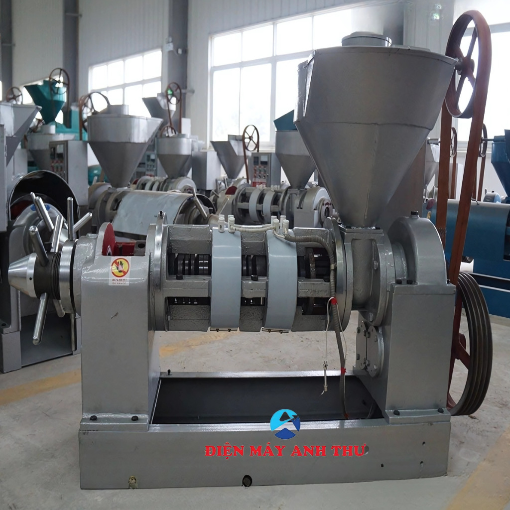 MÃ¡y-Ã©p-dáº§u-láº¡c-Guangxin-YZYX95WK-_50-60-kgh-moto-7.5Kw-_-_4_